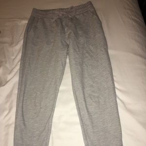 Joggers by UNIQLO